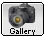 Photo Gallery