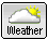 Weather Services